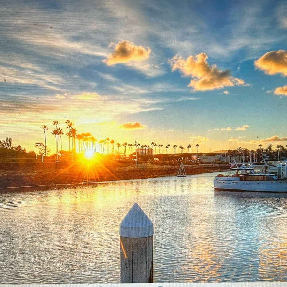 Meet your Posher, Ines